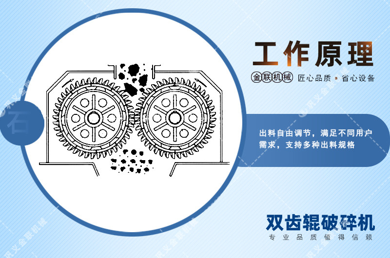 玻璃瓶破碎機_小型玻璃瓶破碎機,玻璃瓶子粉碎機價(jià)格/圖片視頻